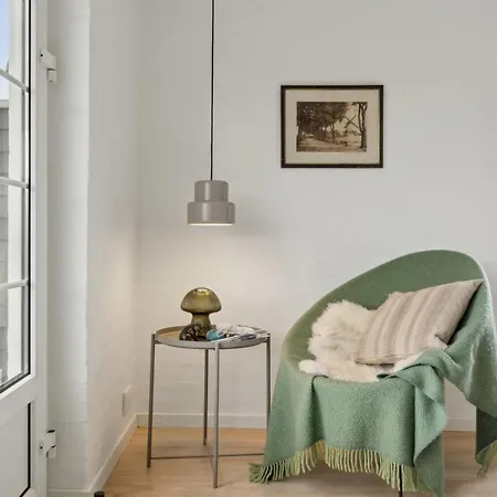 Casa vacanze Dietlinde - 100m From The Sea By Interhome *